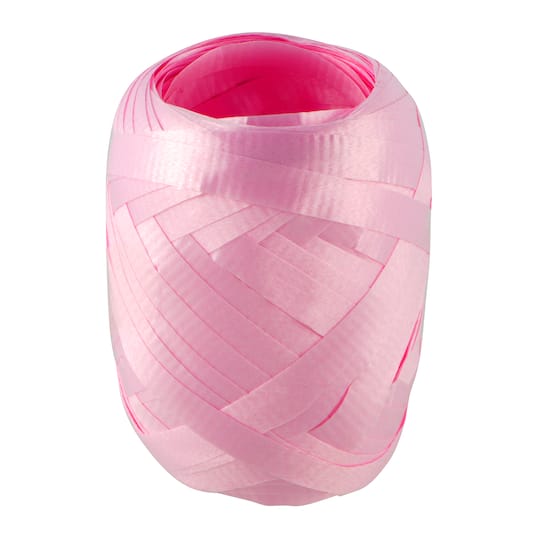 3/16" x 66ft. Curling Ribbon Keg by Celebrate It™